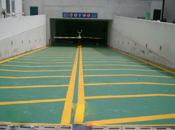 �������߻���ֹ���µ���ƺ