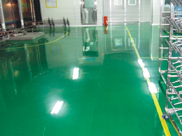 ��������������ƽ��ƺ