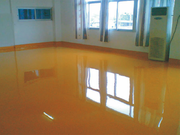 ��������������ƽ��ƺ