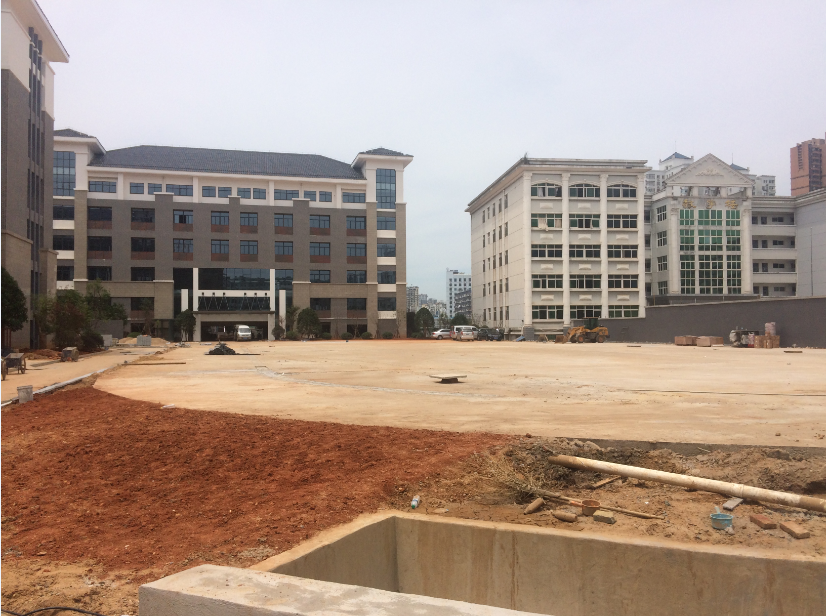 �ϲ���28���˶�����1