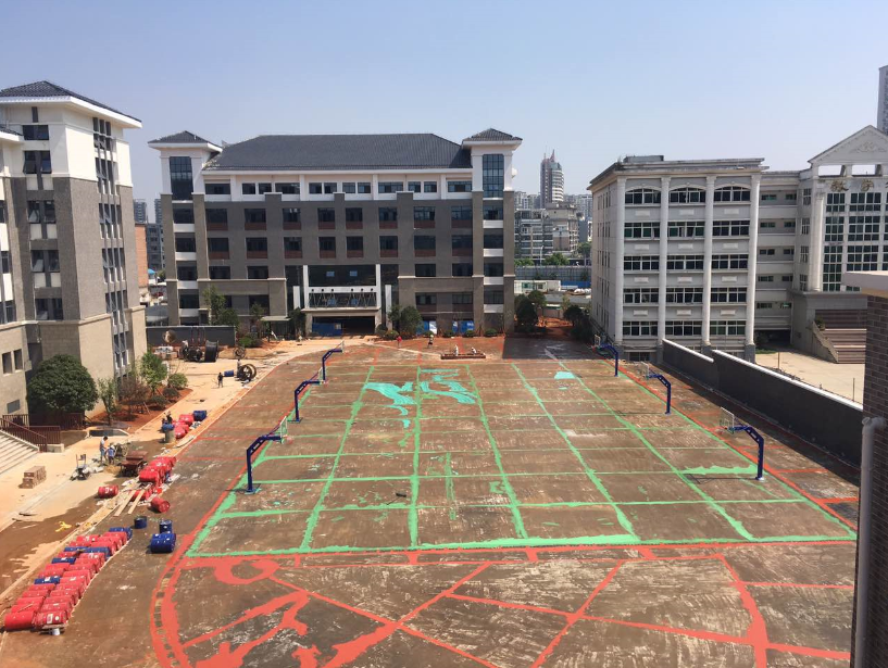 �ϲ���28���˶�����2