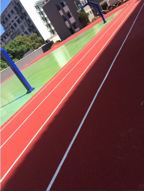 �ϲ���28���˶�����3