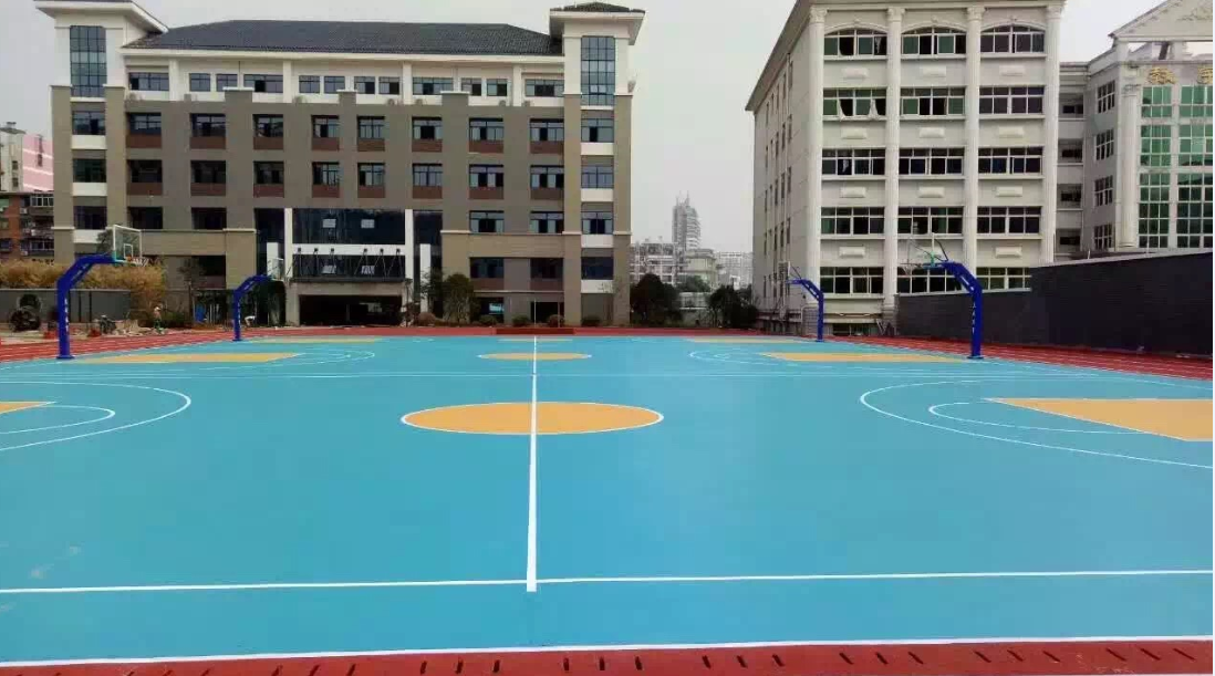 �ϲ���28���˶�����5