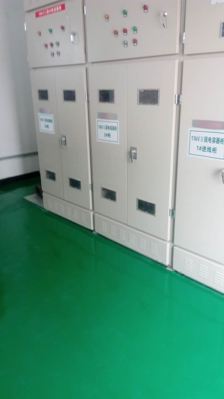 ӥ̶��ʯ������վ�豸��