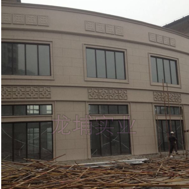 ���.����.�ƼҺ�Ҽ��