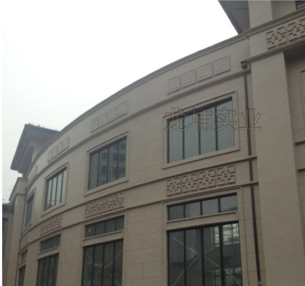 ���•����•�ƼҺ�Ҽ��