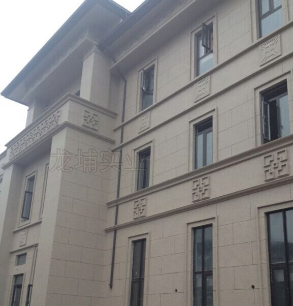 ���•����•�ƼҺ�Ҽ��