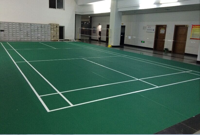 ����ɽ•�������칫¥•�˶�����