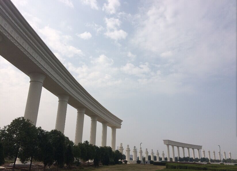 �ϲ�•������װѧԺ•��������