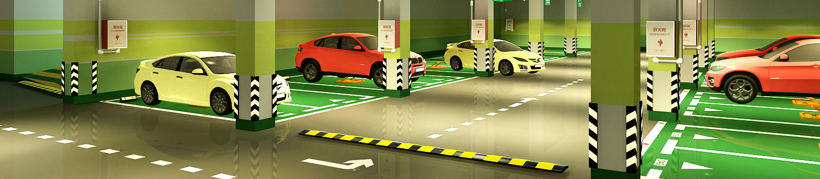 ��������ʵҵ��չ���޹�˾