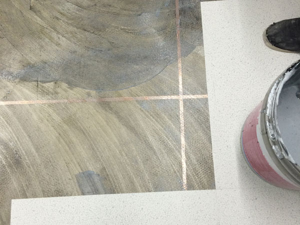 �칫¥��ĿPVC���Եز�