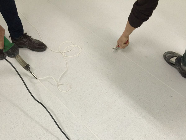 �칫¥��ĿPVC���Եز�