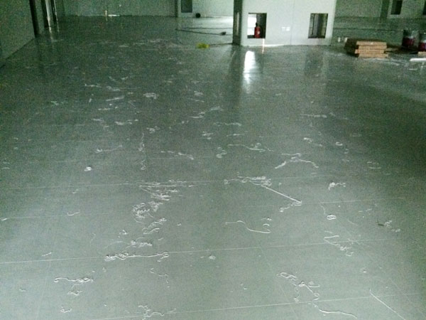 �칫¥��ĿPVC���Եز�