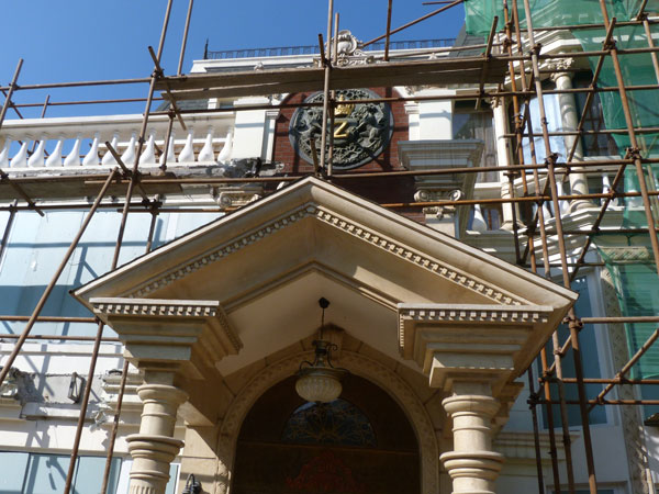 ������Ŀ