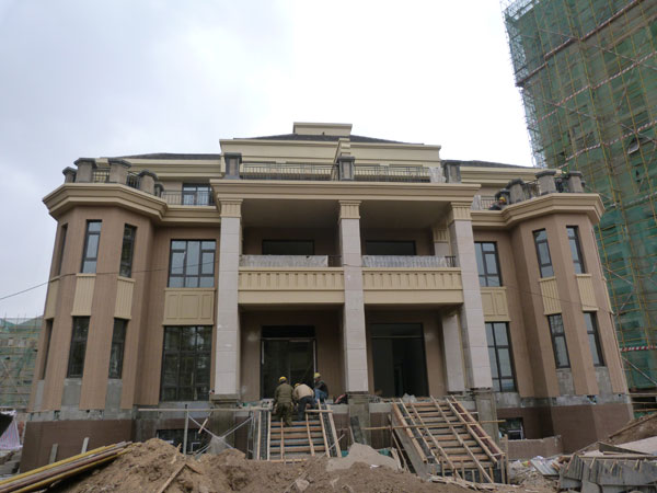 ������Ŀ