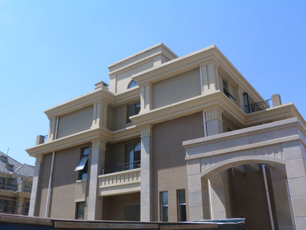 ������Ŀ